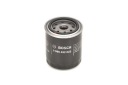 BOSCH FILTRE HUILES CONVIENT VERS DAIHATSU ROCKY, FORD MAVERICK, ISUZU D-MAX I,photo 16