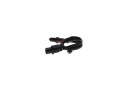 SONDE LAMBDA BOSCHphoto 1