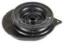 AIR BAGS SHOCK ABSORBER SNR KB658.10 46746544 photo 8 - milautoparts-fr.ukrlive.com