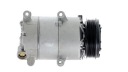MAHLE ORIGINAL COMPRESSEUR DE CLIMATISATIONphoto 12