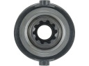 BENDIX STARTERS SD0301 AS-PL  photo 12