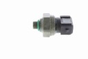 VEMO V95-73-0010 ВЫКЛЮЧАТЕЛЬ CISNIENIOWY, КОНДИЦИОНИРОВАНИЕ  фото 10