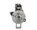 BV PSH DÉMARREUR FIAT 2.0 KW DÉMARREURphoto 9