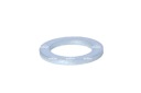 NRF CAPTEUR TEMPÉRATURE LIQUIDE REFROIDISSEMENT IVECO DAILY II VOLVO 240photo 11