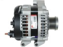 PACYFICA 3.6 V6, VOYAGER 3.6 V6 01.2017-photo 10
