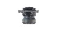 MAHLE CP 640 000P НАСОС WODY, CHLODZENIE ДВИГУНА  фото 10