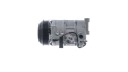 KOMPRESOR, КОНДИЦІОНУВАННЯ MAHLE ACP 577 000S  (18565129211) фото min 12