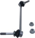 CONNECTEUR BARRE STABILISATRICE BMW DROIT E70/71 X5/6 07- DROITE LEMFOERDER 35440 02photo 10