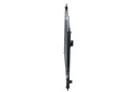 NRF DÉSHYDRATEUR CLIMATISATION HONDA CIVIC 12-photo 11