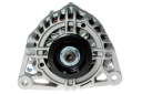 HELLA KGAA HUECK CO. HELLA 8EL 011 710-211photo 10