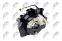 СТРІЧКА ШЛЕЙФ ПОДУШКИ AIRBAG NISSAN 25560-BH00B  (13624715892) фото min 16