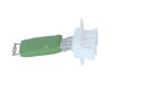 NRF 342031 RÉSISTANCE VENTILATEUR INTÉRIEURphoto 16
