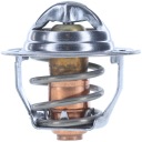 THERMOSTAT SRODKA REFROIDISSEMENT THERMOSTAT LIQUIDE REFROIDISSEMENT (74°C) CONVIENT VERSphoto 7