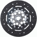 EMBRAYAGE KIT DUSTER 1.5DCI 10- SACHS 3000 990 490 KIT SPRZEGIELphoto 15
