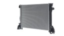 MAHLE 9F8AFD MERCEDES-BENZ V-CLASSphoto 12