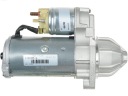 СТАРТЕР AS-PL S3040(VALEO)  (16626549625) фото min 12