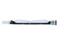 DÉSHYDRATEUR CLIMATISATION BMW E81 ALFA 156photo 15