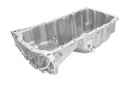 CARTER HUILES HUILEUX VW PASSAT B5 00-05 1.8Tphoto 10