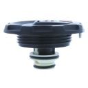 COUVERCLE RÉSERVOIR LIQUIDE REFROIDISSEMENT MOTORAD T111photo 7