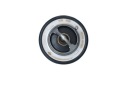 THERMOSTAT NRF 725193 255003C100 TOYOTAphoto 14