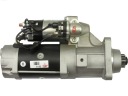 SOLAR 340 NLC-V [DE12TIS]photo 8