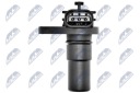 CAPTEUR VITESSE NISSAN X-TRIAL T30 2.0 2.5 2001- T31 2.0DCI 2007-photo 13