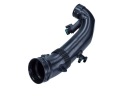MAXGEAR 18-1398 FIL ADMISSION FILTRE AIRphoto 1