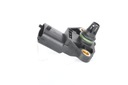 BOSCH 0 281 002 655 CAPTEUR PRESSION PRESSION photo 4 - milautoparts-fr.ukrlive.com