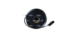NRF 380123 GRIP ELEKTROMAGNETYCZNE, COMPRESSOR, PUMP AIR CONDITIONING  photo 8