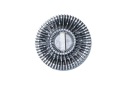NRF EMBRAYAGE VENTILATEUR RADIATEUR MAN E2000 F2000photo 15