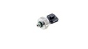 BEHR MAHLE CAPTEUR CISN. CLIMATISATION HYUNDAI I20 1.4photo 12