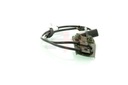 GH SENSOR ABS PRZ L SUBARU IMPREZA ( GC , GF ) 1997-1999 