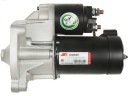 AX 1.3 SPORT, AX 1.4 GTI, AX 10, AX 10 E, AX 11, AX 11 CAT, AX 14, AX 14 4photo 8