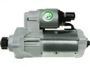 AUTOSTARTER СТАРТЕР  (16089293125) фото min 8