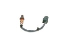 BOSCH 0 258 006 513 SONDA LAMBDA 