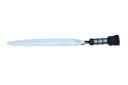 NRF 33344 DÉSHYDRATEUR CLIMATISATIONphoto 16