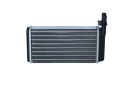 NRF CHAUFFAGE SAAB 9000 84-98 54243photo 15