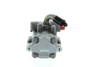 SPIDAN 54369 POMPE HYDRAULIQUE SYSTÈME DIRECTIONphoto 15