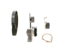 DISTRIBUTION AVEC POMPE BOSCH 1 987 946 966 1987946966photo 5