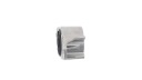 SKF VKDA 40415 COUSSIN AMORTISSEUR FORDphoto 14