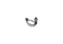 BOSCH 0 258 010 029 SONDE LAMBDAphoto 1