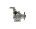 KS01001549_A POMPE AMPLI UKL. DIRECTION RENAULT MASTEphoto 9