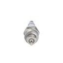 Свеча зажигания Bosch 0 242 235 665