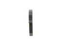 COURROIE MULTICANAL (6PK1105) CONVIENT VERS ALFA ROMEO 156; FIAT MAREA, ULYSSE;photo 9