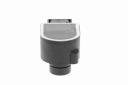 RÉGLAGE USTAWIENIA FEUX L/P VOLVO S60 I, S80 I, V70 II, XC90 Iphoto 11