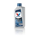 Моторное масло Valvoline SYNPOWER MST C3 1 л 5W-40