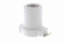 VEMO V46-70-0033 DOIGT DE VERROUILLAGE DISTRIBUTEURS ALLUMAGEphoto 8