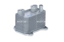 RADIATEUR HUILES MOTEUR AUTOMATIQUE 31276 NRFphoto 8