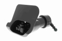 VEMO V40-08-0035 NOZZLE SPRYSKIWACZA, CLEANING LIGHTS PERID  photo 10