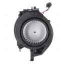 VENTILATEUR 87669/NIS 87669photo 8